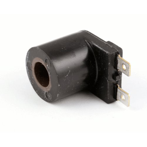 Bunn-O-Matic SOLENOID COIL, 120V (KIP) BU28480.0000