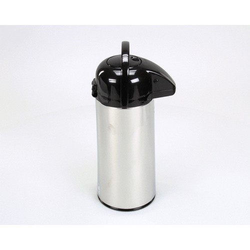 BUNN 2.2 Liter Airpot (28696.0002) (286960002)