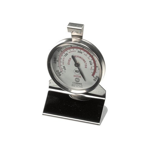 Comark DOT2AK | Oven Dial Thermometer