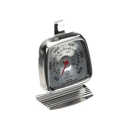 Comark EOT1K Economy Oven Thermometer