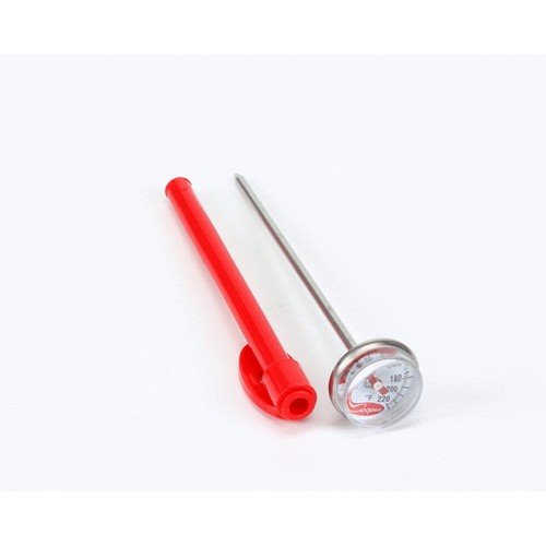 Cooper-Atkins 1246-02 Pocket Test Thermometer