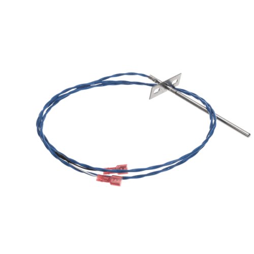 Cooking Performance Group 351170022 Temperature Probe for FGC and FEC Series