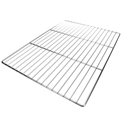 DOYON GRILL 26 X 35 FOR PROOFER JAOP DOYNGR2635