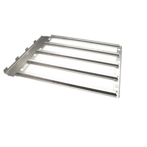 ELECTROLUX PROFESSIONAL RACK-RAIL, THAWING 10 POS (ELX094476)