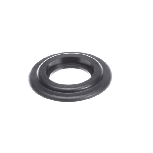 Farberware P01-031 Lid Knob, Plastic, For L7680 Model