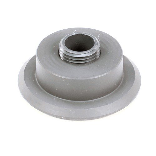 Follett PB501743 Fitting,Drain Assembly FOLPB501743