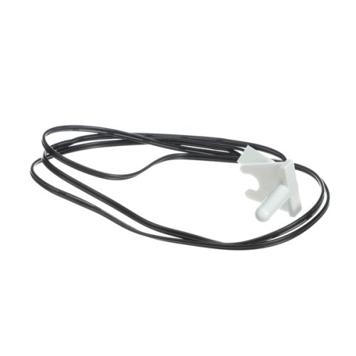 GOODMAN THERMISTOR GDM0130P00074