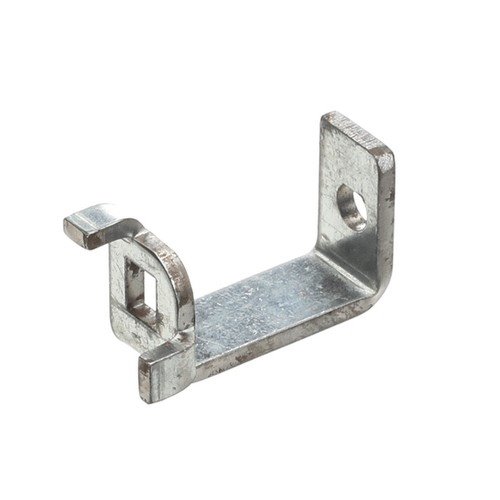 Hardt Hardt 6634.BRACKET Bracket For Ext.Bar Assy Water Inlet Valve ...