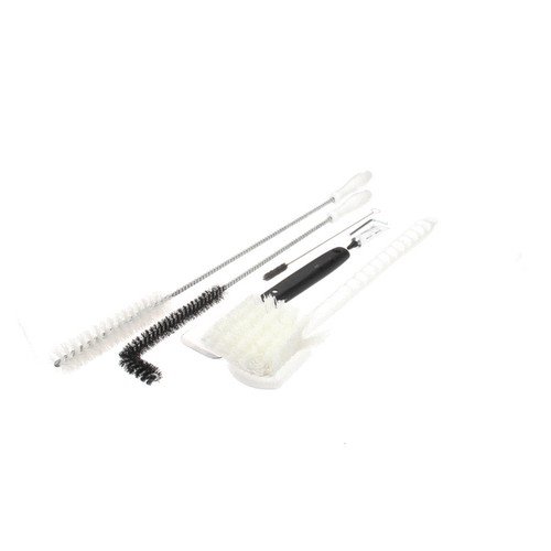 Henny Penny 14738 7 Piece Fryer Cleaning Kit-500/561/600