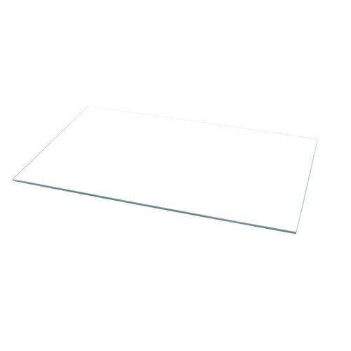 Hatco Hatco 04.40.046.00 Grsdh-Xxd End Glass HT04.40.046.00