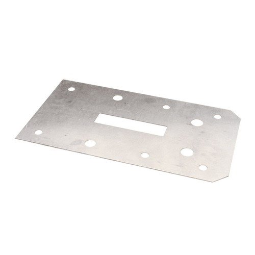 Keating Keating 5913 Heat Dispersion Plate Griddle KEA005913