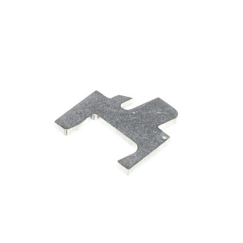 Vulcan Hart 00-239740 Shelf Clip VH00-239740