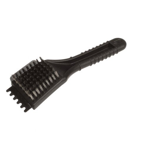 Waring CAC105 Grill Brush, Heavy Duty, for All Panini Grills