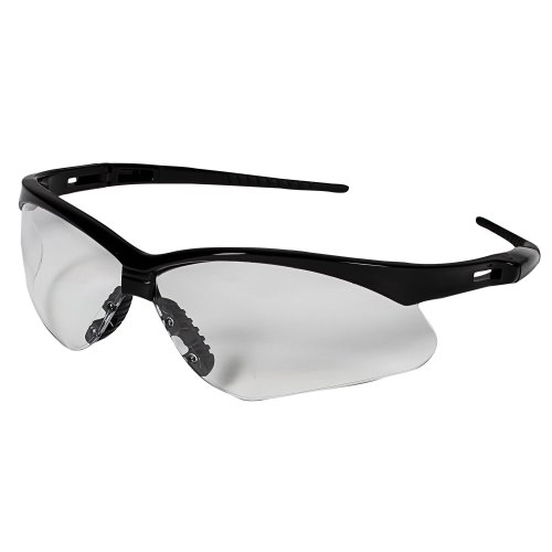 KleenGuard® C24119441 | V30 Nemesis Safety Eyewear