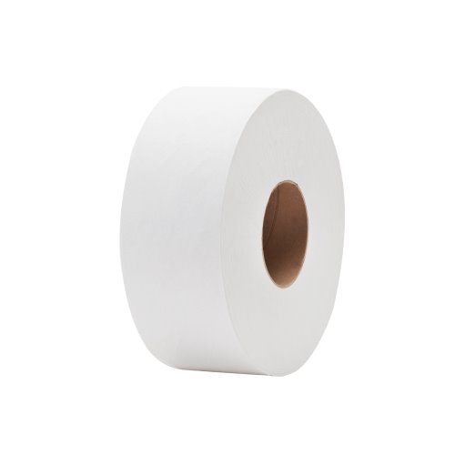 Green Heritage® Pro 2-Ply Jumbo Roll Tissue, 1000', 12 Rolls ATL700