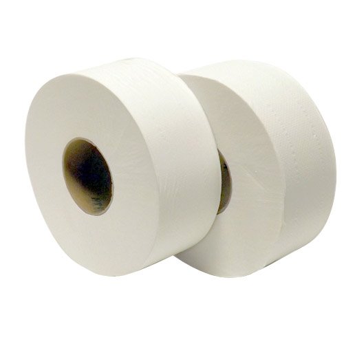 Renature Cascades® TISSUE GROUP- PAPER SOURCE CORP Renature 2Ply Jrt Jr ...