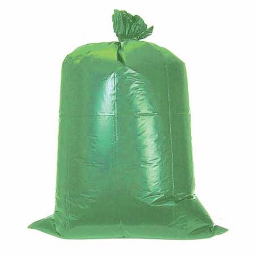 Utility Grade Can Liner, Revolution Trash Can Liners