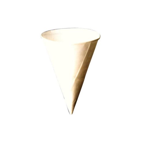 Konie Cups, Paper Cone Cups