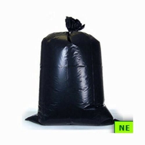 60 Gallon Black Trash Bags ADVC386022B