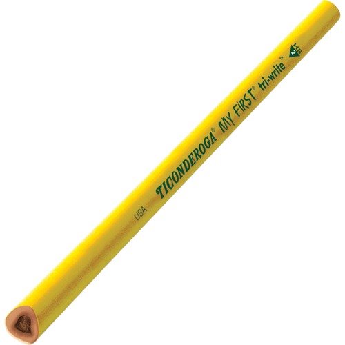 Dixon No. 2 Pencil