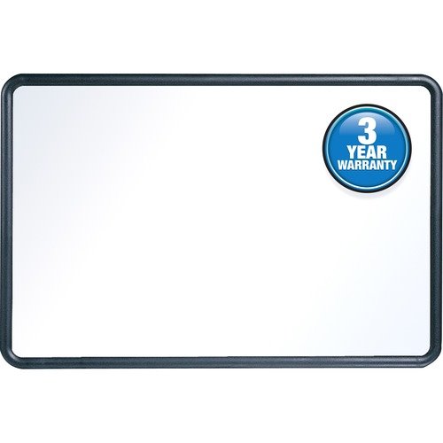  Quartet QRT51659312 ReWritables Dry Erase Mini