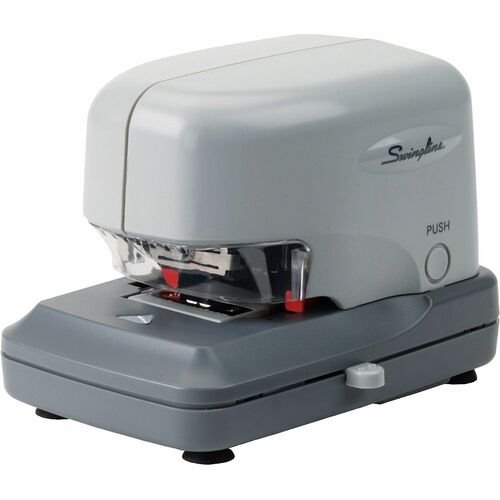 SWINGLINE 67 ELECTRIC AUTOMATIC STAPLER 20 SHEET CAPACITY