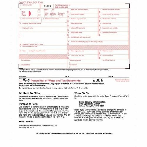 tops-tops-business-forms-w-3-tax-form-2-pt-form-with-carbons-10-pk