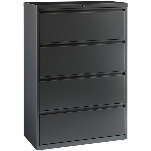 Lorell Lateral File Llr60446