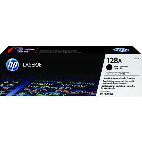 HP Premium 32 LaserJet Paper, 32lb, 8 1:2 x 11, 500 Sheets 