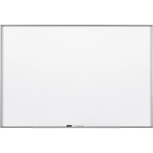 Quartet® NA4836F Fusion Nano Clean Whiteboard