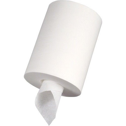 Details about   Marathon Premium Centerpull Paper Towels White 6 rolls case Free Shipping 