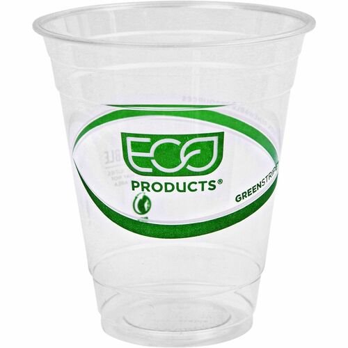 GreenStripe® Cold Cups