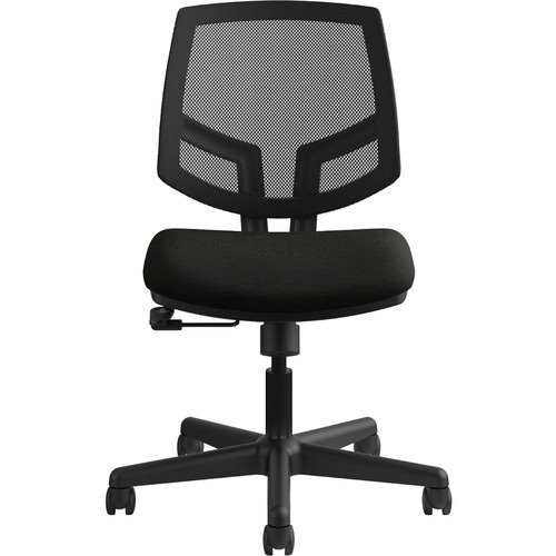 Hon volt mesh back best sale task chair