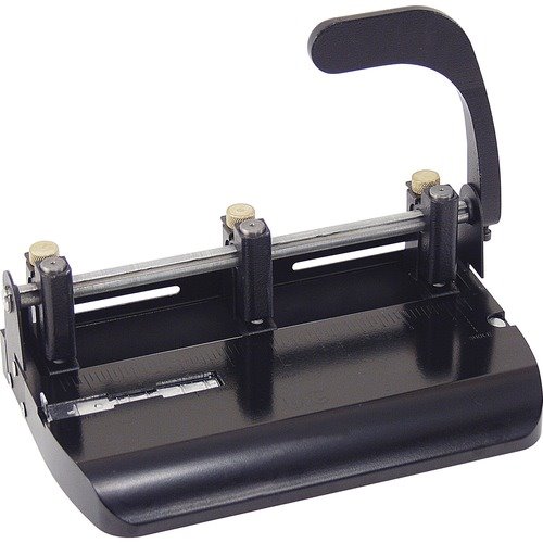 Edco  2X3 Rectangular Hole Punch