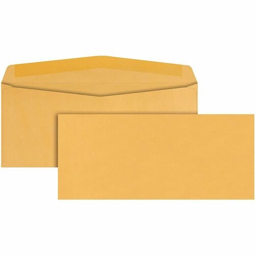 Quality Park™ Envelope Moistener