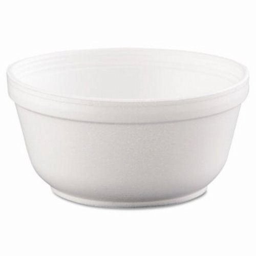 Case-1000 Dart 16 Oz Foam Cup, 1 - Dillons Food Stores
