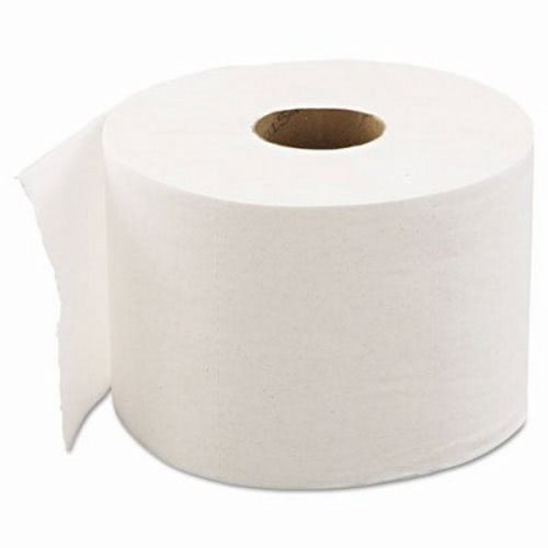 Envision Standard 2-Ply Toilet Paper, 48 Rolls GPC1944801