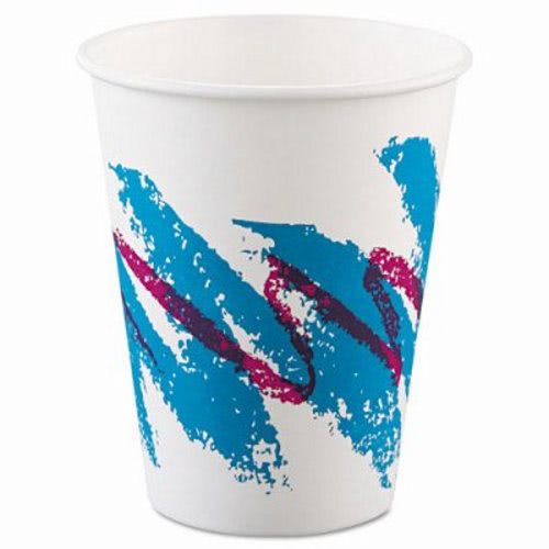 Image result for Paper Cup