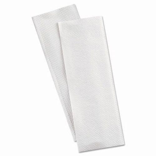Penny Lane White Multi-Fold Paper Towels, 4000 Towels (PNL8200)