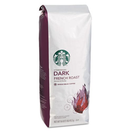 Starbucks Whole Bean Coffee Sbk11028473