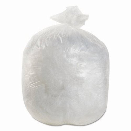 where can i buy clear trash bags
