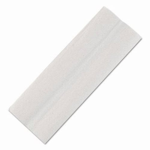 Penny Lane C-Fold Paper Towels, 10 1/10 x 13 1/5, White, 150/Pack (PNL8220)