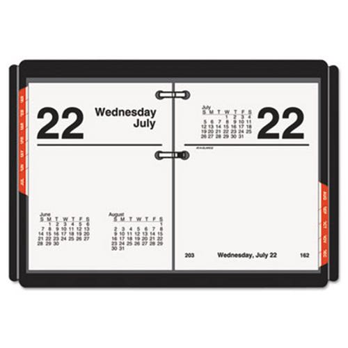 month-at-a-glance-best-calendar-example