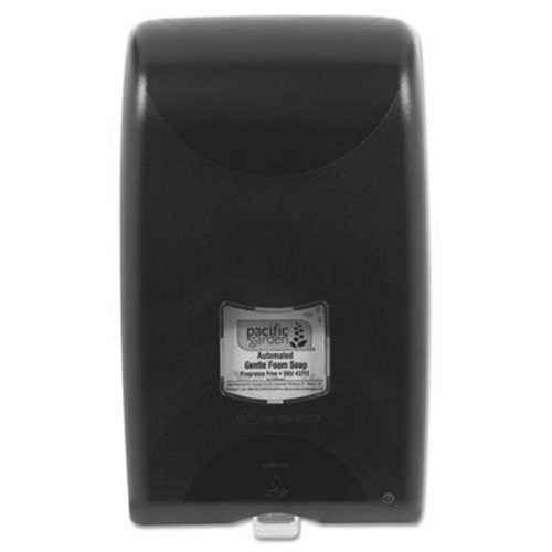 Georgia Pacific Touch Free Soap/Hand Sanitizer Dispenser GPC53010