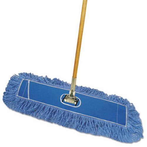 professional dust mop