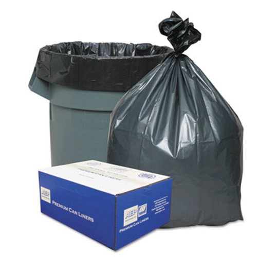 60 gallon deals garbage bags