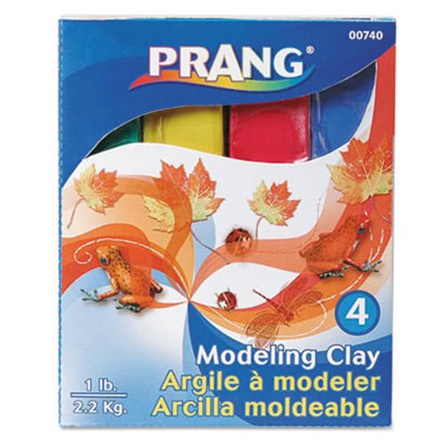 Crayola Modeling Clay Assortment Cyo570300 for sale online 