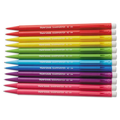 buy mechanical pencils in bulk