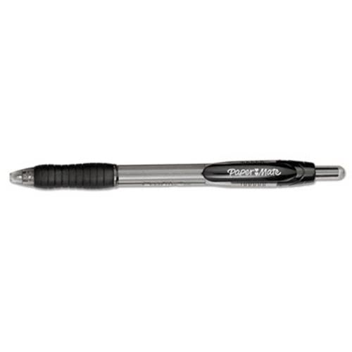 Paper Mate Pap1921067 Retractable Profile Ballpoint Pens for sale online