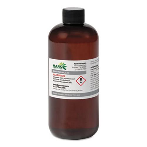 avery-60505-ghs-ultraduty-chemical-labels-500-labels-ave60505